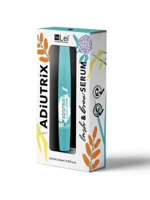 ADIUTRIX - LASH AND BROW SERUM 5ML
