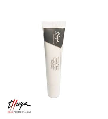 Solution_Dye Cream-14ml