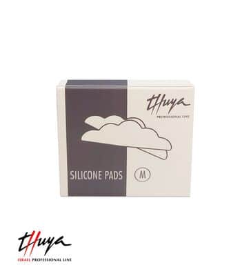Silicone-M 10 יחידות
