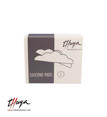 Silicone-L 10 יחידות