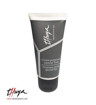 Protector cream 50ml