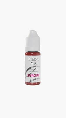 etalon mix - antonia amdrusenko Europe 10ml