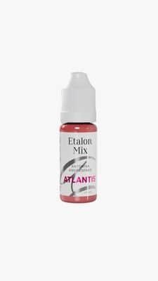etalon mix - antonia amdrusenko Atlantis 10ml
