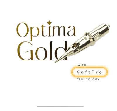 Kwadron - Optima Gold 35/1RLLT