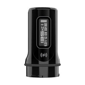 PowerBolt II