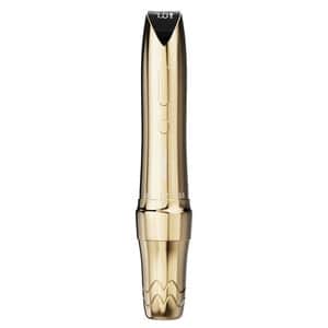 Dragonhawk Wireless Mast P60 gold