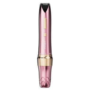 Dragonhawk Wireless Mast P60 pink