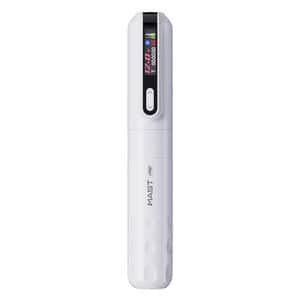 Mast Y22 Pro