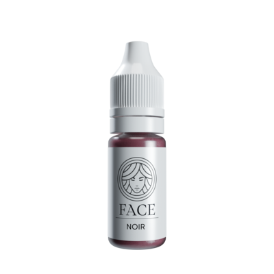 Noir 6ml