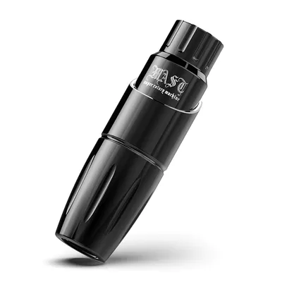Dragonhawk Tattoo Machine Rotary Pen | Mast Tour מאסט מיני