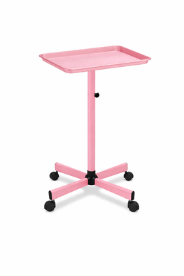 משטח עבודה נייד (עגלת עבודה)