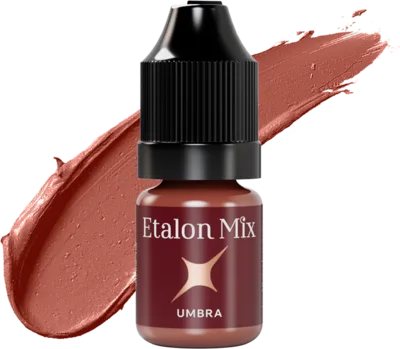 umbra 5ml