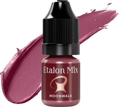 moonwalk 5ml