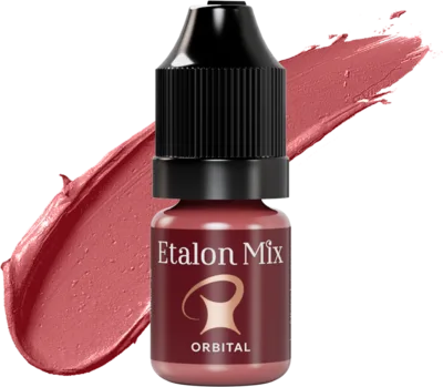 orbital 5ml