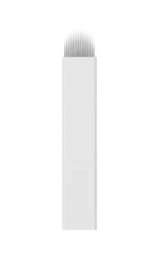 מחטים למיקרובלידינג 18u 0.18