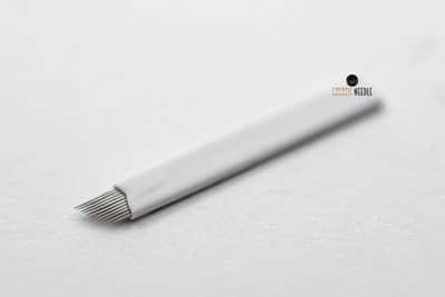 16cf 0.18mm