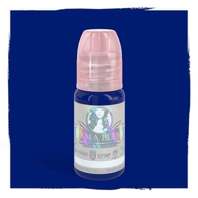 Blue_Iris_Perma_Blend