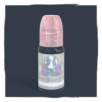 Coal_Perma_Blend