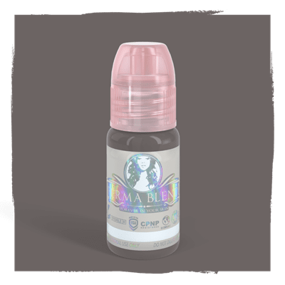 Sterling_Perma_Blend