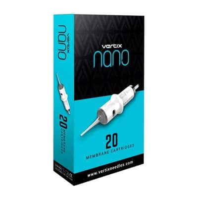 1Liner 0.20mm