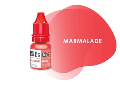 MARMALADE Organic WizArt 5ml